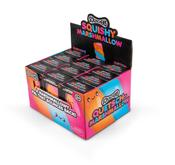 Scrunchems Marshmallow Squishy