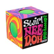 Nee doh stress ball new arrivals