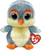 Ty Beanie Boos Fisher The Bird