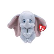 Ty Disney Dumbo