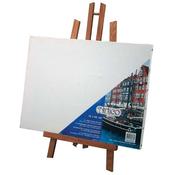 Artico Canvas 30 X 40 cm