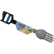 HGL Robot Grab Hand