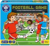 Orchard Toys Football Game