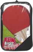 Table Tennis Set image
