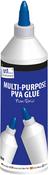 Tallon Multi Purpose PVA Glue