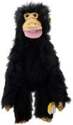 The Puppet Company  Primates  Chimp (Medium)