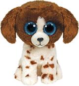 Ty Beanie Boo Muddles