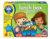 Orchard Toys Lunch Box Game