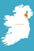 Armagh Whatever image