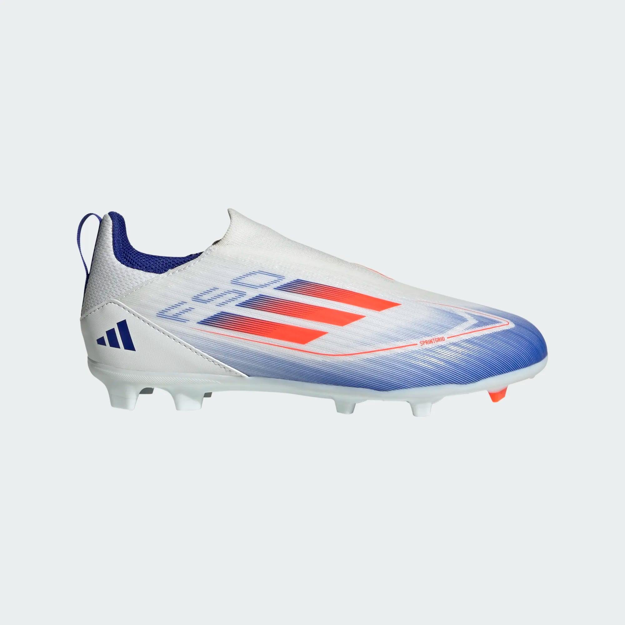 Childrens football boots store
