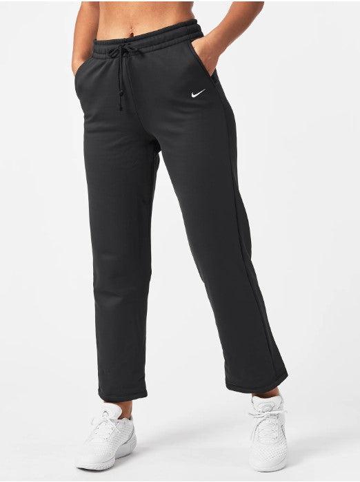 Nike women training pants discount