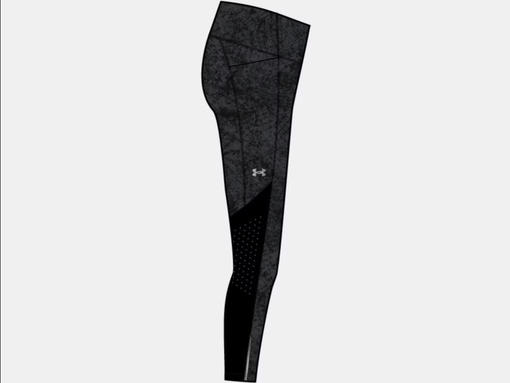 Women's under armour tights on sale