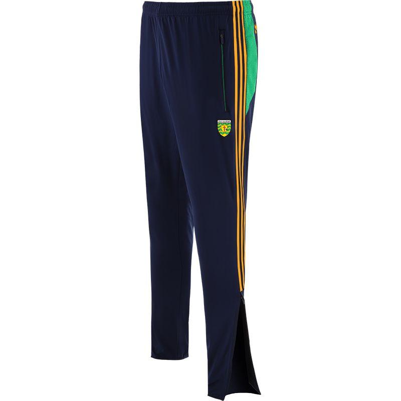 Adidas skinny tracksuit bottoms kids sales