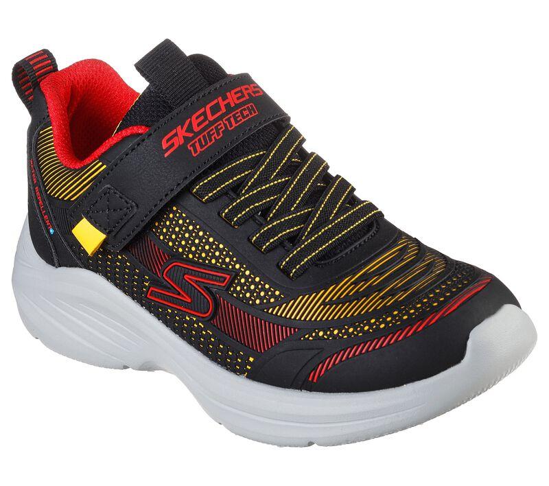 Skechers 49530 clearance