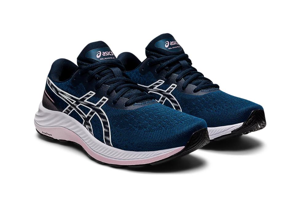 Asics gel excite 44 deals