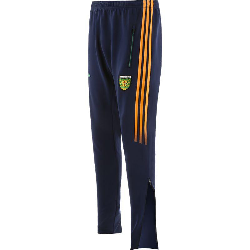 Kids skinny tracksuit bottoms hot sale