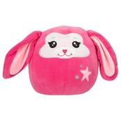 DEPESCHE Ylvi Swoppies Plush Bunny 20 cm