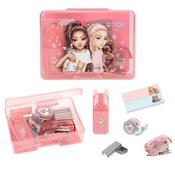 TOP MODEL Mini Desk Set