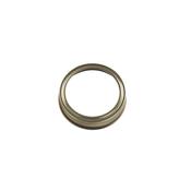 KILNER Set Of 6 Wide Mouth Screw Bands