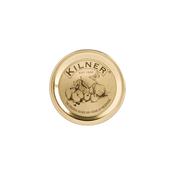 KILNER Set Of 12 Wide Mouth Seals