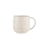PRICE &amp; KENSINGTON Daisy Mug 360ml