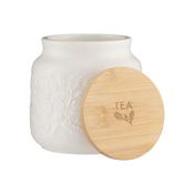PRICE &amp; KENSINGTON Acorn Tea Storage Jar 700ml