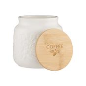 PRICE &amp; KENSINGTON Acorn Coffee Storage Jar 700ml