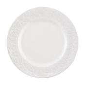 PRICE &amp; KENSINGTON Acorn Dinner Plate 27cm