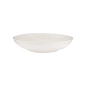 PRICE &amp; KENSINGTON Acorn Pasta Bowl 23cm