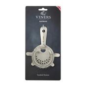 VINERS Barware Cocktail Strainer