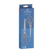 VINERS Everyday Set Of 2 Kitchen Scissors