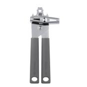 VINERS Stainless Steel Can Opener