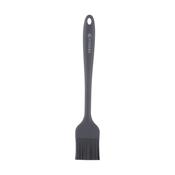 VINERS Non-Stick Silicone Brush