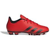 ADIDAS : Predator Freak.4 image