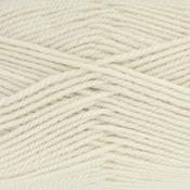 KING COLE Fashion Aran Yarn - Mistletoe - 400g image