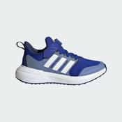 ADIDAS : FortaRun 2.0 Cloudfoam image