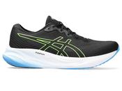 ASICS Men's Gel-Pulse 15 Running Shoes | 1011B780 001 image