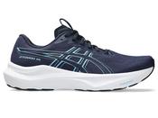 ASICS Men's GT-2000 14 Trainers - Blue