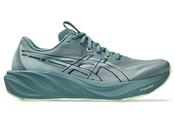 ASICS Men's GT-2000 15 Running Shoes - Teal | 1011C235 402 image