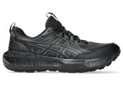 ASICS Women's Gel-Sonoma 8 GTX Trail Waterproof Shoe - Black | 1012B770-002 image