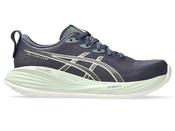 ASICS Women's Gel-Cumulus 27 Running Shoe - Navy | 1012B772 501