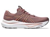 ASICS Women's GT-2000 14 Running Shoe - Red
