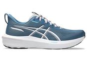 ASICS Women's GT-1000 14 Running Shoe - Green | 1012B859 400