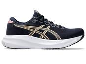 ASICS Women's Gel Excite 11 Running Shoes - Navy | 1012B861 406 image
