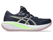 ASICS Women's Gel-Cumulus 28 Running Shoe | 1012B916 400 image