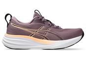ASICS Women's Gel-Pulse 17 Running Shoes - Mauve | 1021B930-501