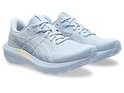 ASICS Women's GT1000 Solid Air - Cream