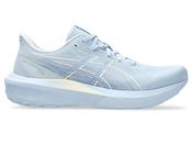 ASICS Women's GT-1000 15 Running Shoes - Blue | 1012B994-400
