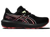 ASICS Women's GT-1000 15 GTX Running Shoes - Black | 1012B996-001 image