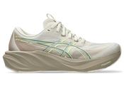 ASICS Women's GT-2000 15 Running Shoe - Birch | 1012B998 200 image